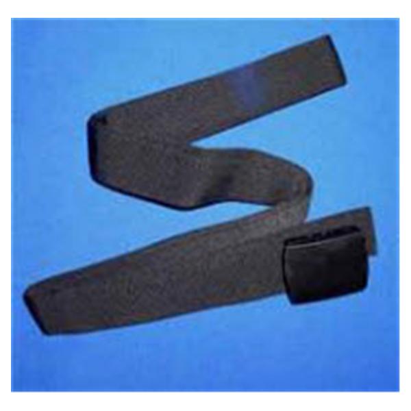 Belt Stress Test CAM 14 Acquistion Module Each